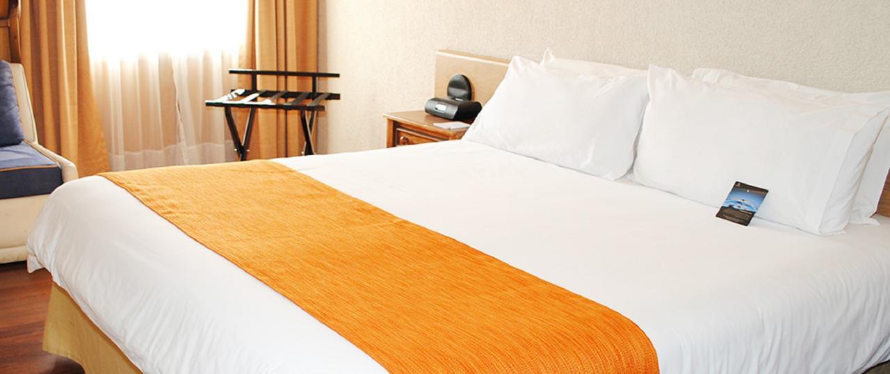 Hotel Y Centro De Eventos Manquehue Las Condes サンティアゴ エクステリア 写真